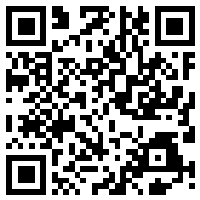 QR Code for bitcoin:bitcoin:1PMDfQecBZtCSZ6cdWH9Gb4EFXbHZiUHch