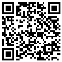 QR Code for bitcoin:bitcoin:1PMEeCuBnLySpE3rtU3ZotFsFvqGLVUjDs