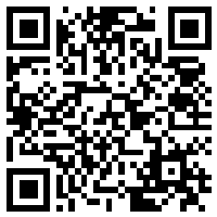 QR Code for bitcoin:bitcoin:1PMPXjcHiYjSENGC4SCmhZ2Jdz4xYNTyuf