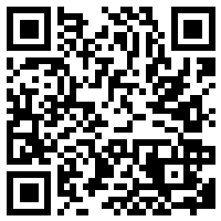 QR Code for bitcoin:bitcoin:1PMPjAPZXtyHoStwTYTFsgKLtE2i4VnkSn