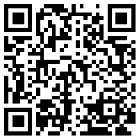 QR Code for bitcoin:bitcoin:1PMQV4BUqePZ61ohnovsW9qa7XVRjtkthz