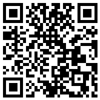 QR Code for bitcoin:bitcoin:1PMQdopZsi1TLFdH8uJSvUzNMejHhhGuND