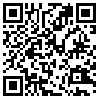 QR Code for bitcoin:bitcoin:1PMSsaFndxUCPfeDAhUR1iM8BtL6NXn65v