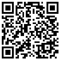 QR Code for bitcoin:bitcoin:1PMXFaUEFLZa3EL1xTpPk6rysLKnaRGPAf