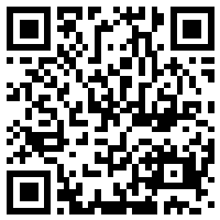 QR Code for bitcoin:bitcoin:1PMZX89RVbR7v6J4SLuxznAoTMGx33LUZh