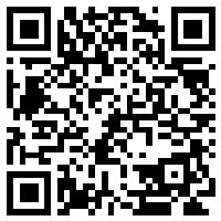 QR Code for bitcoin:bitcoin:1PMe1k7ifP7kNkjRudeCY5sNeUJ2iJstrb