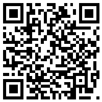 QR Code for bitcoin:bitcoin:1PMe6rLsdkCFxzyXfgxFtxQmAcAMYS3NCv