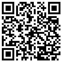 QR Code for bitcoin:bitcoin:1PMePQrdhWWYXcHwEQsttpKkwrt9ffBTwU