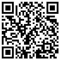 QR Code for bitcoin:bitcoin:1PMexvT8pyadNsn9mCSLGsXY3BXuM4z2Uz