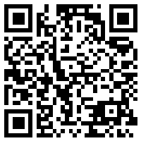 QR Code for bitcoin:bitcoin:1PMh7aYALevh4XMFzYgR5dHhfmEx3Rfwpn