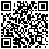 QR Code for bitcoin:bitcoin:1PMhDWMUDBLnsutFN9jaworYmSSz8mFCz4
