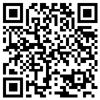 QR Code for bitcoin:bitcoin:1PMjSHW44ACcn4tYgnBJehFyaaVPdRvTfH