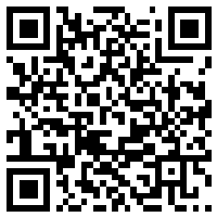 QR Code for bitcoin:bitcoin:1PMmSgFGono4rbVuHWpRJnbMKPDfPyFfA6