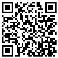 QR Code for bitcoin:bitcoin:1PMmrGkzhziFnRG2PgiLtW7iFHbE7SdvKB