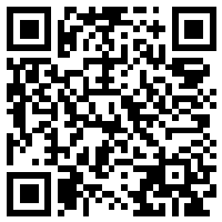 QR Code for bitcoin:bitcoin:1PMp2D8Y6Jm4WHitPSfMVVhSJBrybhVWAm
