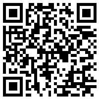 QR Code for bitcoin:bitcoin:1PMqd6HcpWPEsecAcb1eod3dS8JeghUKxj