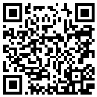 QR Code for bitcoin:bitcoin:1PMvHTyppyXPstAbyQHaQokM7zeamFEwK5