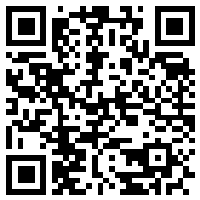 QR Code for bitcoin:bitcoin:1PMyFQu66PfQWDTo7PFhe74NntRyQp3D1n