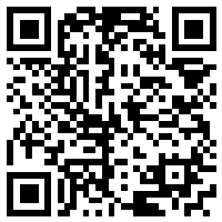 QR Code for bitcoin:bitcoin:1PMyNoDU6QAquAH5HscPexpLhqdc4KBi7E