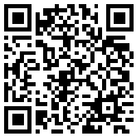 QR Code for bitcoin:bitcoin:1PN1evbvsddGZfb9YD7nHfMiPHqYxfxVt4