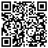 QR Code for bitcoin:bitcoin:1PN4PdfPTPXaLHieRPTUoMiwuHST6S96th