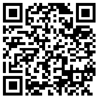 QR Code for bitcoin:bitcoin:1PN4TLPZQvvCFf1dvYCSEDovFHLJEAcSGv