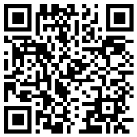QR Code for bitcoin:bitcoin:1PN4TPbe7TkvLopD42dSGemujX7ex3i3HA