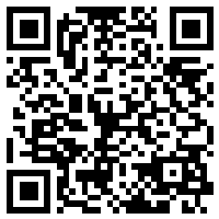 QR Code for bitcoin:bitcoin:1PN4yM1FfeuXqTMZHdiT61nxENouvBqTo3