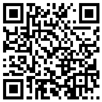 QR Code for bitcoin:bitcoin:1PN825s2mBVnd7aY6JvWEda3ZcJsEEDQpM