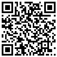 QR Code for bitcoin:bitcoin:1PN9bipR6eSjzaT575MvEri66CZMf4eCV1