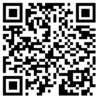 QR Code for bitcoin:bitcoin:1PNBQaPyMDmeyCej792XuaaDsLvuBxhrEK