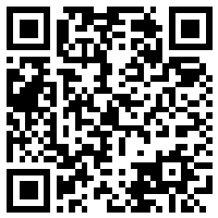 QR Code for bitcoin:bitcoin:1PNFtmRpW33QGcj6fZh32ge1J1HZgPnTSp