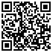 QR Code for bitcoin:bitcoin:1PNG4fa39FgVU3KHDU616RBT5vwF9Giyk7