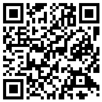 QR Code for bitcoin:bitcoin:1PNMGspMV42uM5EadstdJxiLGNC5WzAVcf