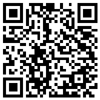 QR Code for bitcoin:bitcoin:1PNSCWYqv1RaMMXwY2M3Jzdr7Dohk9CbXm