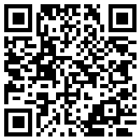 QR Code for bitcoin:bitcoin:1PNStFrBytpjHD3hL9UbSLVJbTC4ufUoSe