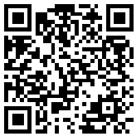 QR Code for bitcoin:bitcoin:1PNT2xsbwkpcAWpbJWp92cwVeaPvGSao6Q