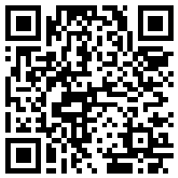 QR Code for bitcoin:bitcoin:1PNVJte7ucDQLVSPArmdwKftRRcpupbj4s