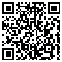QR Code for bitcoin:bitcoin:1PNVQ7GASznWvptdBRcGoYHMxhtrYexKXD