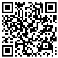 QR Code for bitcoin:bitcoin:1PNXxT7UpM2DdbjcxwFHieVdmSLko7F7J4