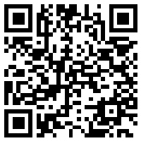 QR Code for bitcoin:bitcoin:1PNbMSS93XFTuzG7hsvZB9spFYoKKBRSCX