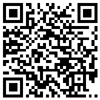 QR Code for bitcoin:bitcoin:1PNc1v3GQioHc8MKvYSXDvysdKpieSnpAS
