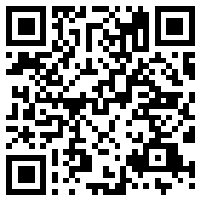 QR Code for bitcoin:bitcoin:1PNd96UALsAntF6eJXM4Kz8112JEdPWcSk