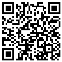 QR Code for bitcoin:bitcoin:1PNeo4JoSzEKYdhmVLrr3KvKqJxnaNjKVM