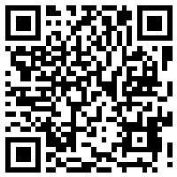 QR Code for bitcoin:bitcoin:1PNnMsT4hEFbCHRftqRWRYeaenSotiy55Z