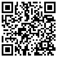 QR Code for bitcoin:bitcoin:1PNorpZwqpbiPmMLcPGwF5eiVfDqB5oXT2