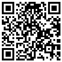 QR Code for bitcoin:bitcoin:1PNqCFeZibZnb8uhdyRPoVTEW1LC16CqG8