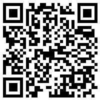 QR Code for bitcoin:bitcoin:1PNr52q4P8oVC4TTiSiXcfLFbBt1NGvPM3