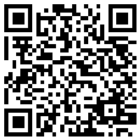 QR Code for bitcoin:bitcoin:1PNvXUbWh3NiC1o7d4o6j8sabnP8XzBVLd
