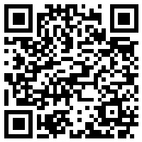 QR Code for bitcoin:bitcoin:1PNvz6CHT2miPC7iuvCdx4KbwvikyBojcF